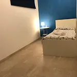 Fede & Niki Appartement *