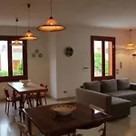Fede & Niki Appartement San Vito Lo Capo