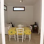 Fede & Niki Appartement San Vito Lo Capo