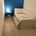 Fede & Niki Appartement