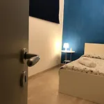 Appartement Fede & Niki San Vito Lo Capo