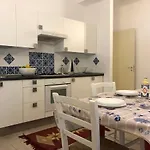 Fede & Niki Appartement San Vito Lo Capo