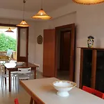 Appartement Fede & Niki San Vito Lo Capo