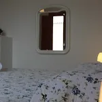 Fede & Niki Appartement San Vito Lo Capo