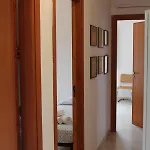 Appartement Fede & Niki San Vito Lo Capo