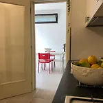 Fede & Niki Appartement