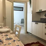 Fede & Niki Appartement *